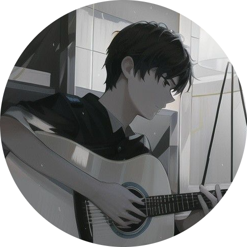 singing